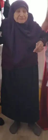 VEFAT