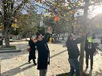 10 Aralık İnsan Hakları Günü Etkinliği