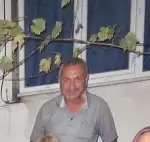 VEFAT