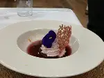 Mutfak Günleri'nden Taraklı'ya madalya