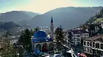 Osmanlı’nın 508 yıllık camisi, 2 yıl süren restorasyondan sonra yeniden ibadete açıldı