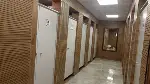 Taraklı Ulucamii Mahallesi'nde Modern Tuvalet ve Abdesthane Yenilemesi