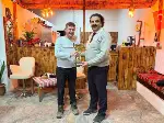 Taraklı'da Satranç Turnuvası Finali Gerçekleşti: Kazananlar Belli Oldu