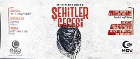 Şehitler Gecesi