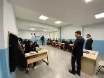 Eğitim ve Öğretimde 2.dönem başladı