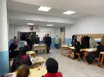 Eğitim ve Öğretimde 2.dönem başladı