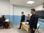 Eğitim ve Öğretimde 2.dönem başladı