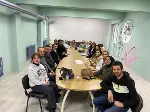 Eğitim ve Öğretimde 2.dönem başladı