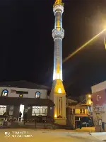 Miraç Kandili Taraklı’da da Kutlandı