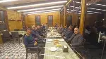 Taraklı’da Anlamlı buluşma