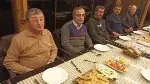 Taraklı’da Anlamlı buluşma