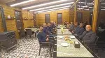 Taraklı’da Anlamlı buluşma