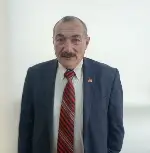 CHP, adaylarını 18 Şubat'ta tanıtacak