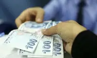 2024 fitre miktarı belli oldu