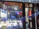 Berberlere zam geldi… O, tarifeyi değiştirmedi.