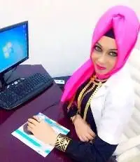 Kendi küçük mucizesi büyük!