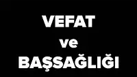 VEFAT