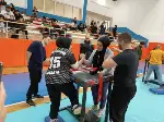 Ecrin Efe İl Birincisi oldu