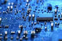 Teknoloji Devleri, Deepfake'lerle Mücadele İçin Güçlerini Birleştiriyor