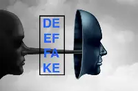 Deepfake Nedir ve Nasıl Çalışır?