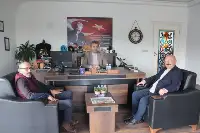 Şahin Akı: