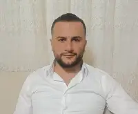 DEVA Partisi Taraklı Belediye Başkan adayını Açıkladı