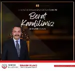 İbrahim Pilavcı