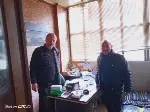 CHP nin Taraklı Adayı Boş Durmuyor