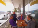 CHP nin Taraklı Adayı Boş Durmuyor