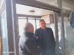 CHP nin Taraklı Adayı Boş Durmuyor
