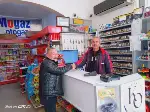 CHP nin Taraklı Adayı Boş Durmuyor