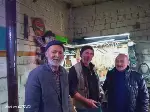 CHP nin Taraklı Adayı Boş Durmuyor