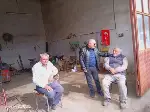 CHP nin Taraklı Adayı Boş Durmuyor