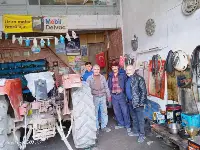 CHP nin Taraklı Adayı Boş Durmuyor
