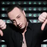 İbrahim Kadıoğlu'nun Yeni Şarkısı 90'lara Götürüyor