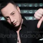 İbrahim Kadıoğlu'nun Yeni Şarkısı 90'lara Götürüyor