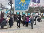İYİ Parti Hız Kesmiyor