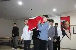 12 Mart İstiklal Marşı’nın Kabulünün 103.yılı