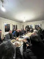 Özkaraman : Hacıyakup Mahallesi'nin Geleceği parlak