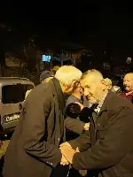 Özkaraman : Hacıyakup Mahallesi'nin Geleceği parlak