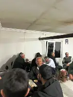 Özkaraman : Hacıyakup Mahallesi'nin Geleceği parlak