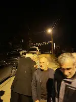 Özkaraman : Hacıyakup Mahallesi'nin Geleceği parlak