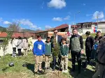 21 Mart Dünya Ormancılık Haftası