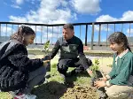 21 Mart Dünya Ormancılık Haftası
