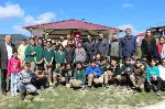 21 Mart Dünya Ormancılık Haftası
