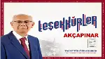 ÖZKARAMAN : GEÇMİŞTE DOĞRU İŞLER YAPTIK; DOĞRU İŞLER YAPMAYA DEVAM EDECEĞİZ