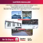 İbrahim Pilavcı: Yaptıklarımız ve Yapacaklarımız