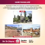 İbrahim Pilavcı: Yaptıklarımız ve Yapacaklarımız