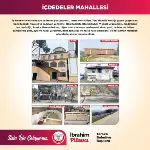 İbrahim Pilavcı: Yaptıklarımız ve Yapacaklarımız