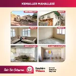 İbrahim Pilavcı: Yaptıklarımız ve Yapacaklarımız